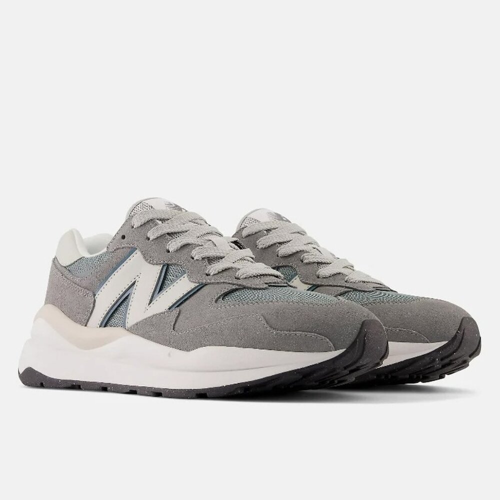 New Balance 57/40 Sedona Trooper Sneakers | M8.5 **BRAND NEW / NWT**